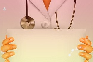 长得像的人dna也相似，这事儿有科学实锤了