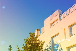 中国西电：公司具备虚拟电厂相关技术储备