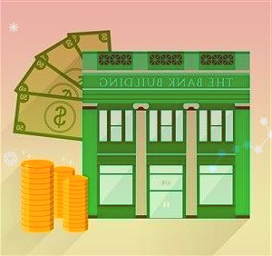 恒邦股份：内部控制自我评价报告