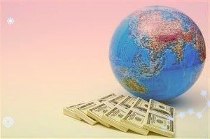 三江电子终止创业板发行注册开源证券民生证券保荐