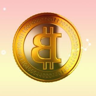 银保监会：引导金融租赁公司加大对先进制造业等实体经济支持