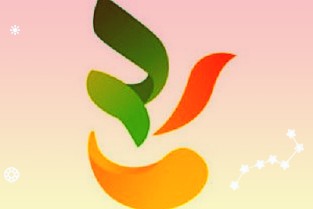 德奥通用航空股份有限公司关于三牛注册股票终止上市并摘牌的公告