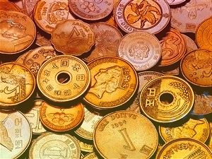 正确理解usm锐化和明度锐化的方法