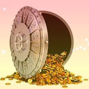 消息称amd线程撕裂者7000明年9月发布：最高96核，hedt与工作站