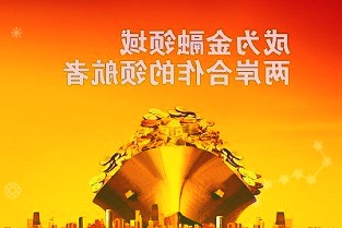 n95口罩为何重演一罩难求：价格暴涨数倍批发排单至年后