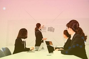 v观财报｜青岛银行董事长郭少泉辞任，行长王麟代职