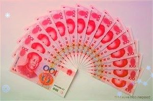 获b轮融资，滋补科技品牌官栈产业蓄力穿越周期
