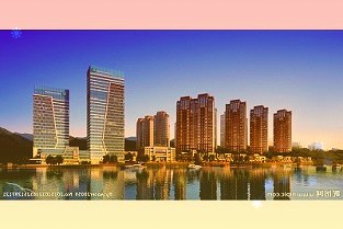 浪潮信息发布服务器操作系统kos：支持cpu、内存等热替换，提供10年维