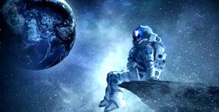浩瀚星空，我们飞天逐梦——写在二〇二二年中国航天日之际